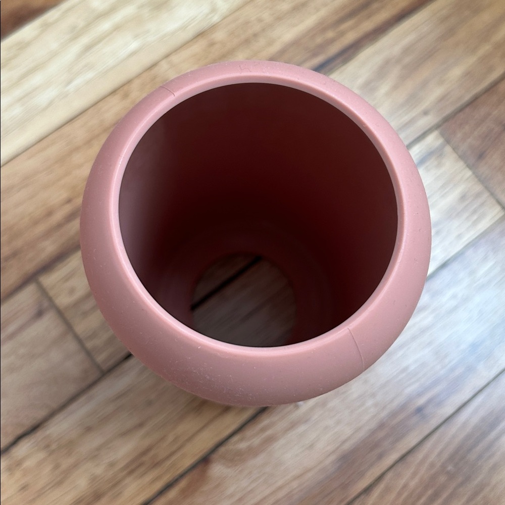 bkr Big sleeve in BTS - Picture 5 of 5